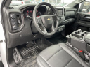 Thumbnail image of 2024 Chevrolet Silverado 2500HD at Burlington Chevrolet