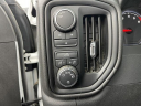 Thumbnail image of 2024 Chevrolet Silverado 2500HD at Burlington Chevrolet