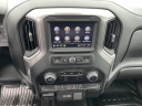 Thumbnail image of 2024 Chevrolet Silverado 2500HD at Burlington Chevrolet