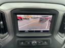 Thumbnail image of 2024 Chevrolet Silverado 2500HD at Burlington Chevrolet
