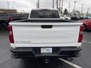 Thumbnail image of 2024 Chevrolet Silverado 2500HD at Burlington Chevrolet
