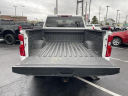 Thumbnail image of 2024 Chevrolet Silverado 2500HD at Burlington Chevrolet