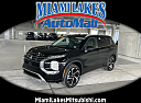 Thumbnail image of 2024 Mitsubishi Outlander at Miami Lakes Automall