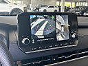 Thumbnail image of 2024 Mitsubishi Outlander at Miami Lakes Automall