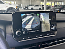 Thumbnail image of 2024 Mitsubishi Outlander at Miami Lakes Automall