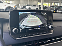 Thumbnail image of 2024 Mitsubishi Outlander at Miami Lakes Automall