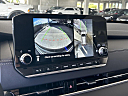 Thumbnail image of 2024 Mitsubishi Outlander at Miami Lakes Automall