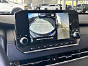 Thumbnail image of 2024 Mitsubishi Outlander at Miami Lakes Automall