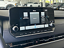 Thumbnail image of 2024 Mitsubishi Outlander at Miami Lakes Automall