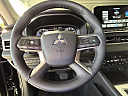 Thumbnail image of 2024 Mitsubishi Outlander at Miami Lakes Automall