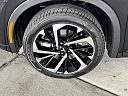 Thumbnail image of 2024 Mitsubishi Outlander at Miami Lakes Automall