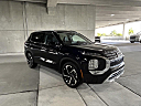 Thumbnail image of 2024 Mitsubishi Outlander at Miami Lakes Automall