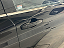 Thumbnail image of 2024 Mitsubishi Outlander at Miami Lakes Automall