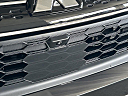 Thumbnail image of 2024 Mitsubishi Outlander at Miami Lakes Automall