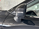 Thumbnail image of 2024 Mitsubishi Outlander at Miami Lakes Automall