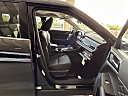 Thumbnail image of 2024 Mitsubishi Outlander at Miami Lakes Automall