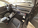 Thumbnail image of 2024 Mitsubishi Outlander at Miami Lakes Automall