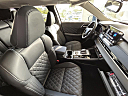 Thumbnail image of 2024 Mitsubishi Outlander at Miami Lakes Automall
