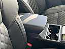 Thumbnail image of 2024 Mitsubishi Outlander at Miami Lakes Automall