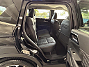 Thumbnail image of 2024 Mitsubishi Outlander at Miami Lakes Automall