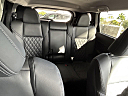 Thumbnail image of 2024 Mitsubishi Outlander at Miami Lakes Automall