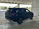 Thumbnail image of 2024 Mitsubishi Outlander at Miami Lakes Automall