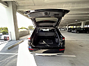 Thumbnail image of 2024 Mitsubishi Outlander at Miami Lakes Automall