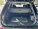 Thumbnail image of 2024 Mitsubishi Outlander at Miami Lakes Automall