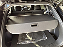 Thumbnail image of 2024 Mitsubishi Outlander at Miami Lakes Automall