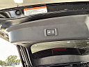 Thumbnail image of 2024 Mitsubishi Outlander at Miami Lakes Automall