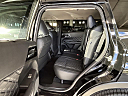 Thumbnail image of 2024 Mitsubishi Outlander at Miami Lakes Automall