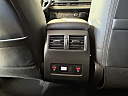 Thumbnail image of 2024 Mitsubishi Outlander at Miami Lakes Automall