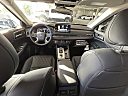 Thumbnail image of 2024 Mitsubishi Outlander at Miami Lakes Automall