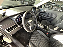 Thumbnail image of 2024 Mitsubishi Outlander at Miami Lakes Automall