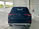 Thumbnail image of 2024 Mitsubishi Outlander at Miami Lakes Automall