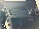 Thumbnail image of 2024 Mitsubishi Outlander at Miami Lakes Automall