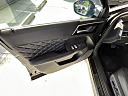 Thumbnail image of 2024 Mitsubishi Outlander at Miami Lakes Automall