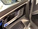 Thumbnail image of 2024 Mitsubishi Outlander at Miami Lakes Automall