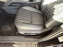 Thumbnail image of 2024 Mitsubishi Outlander at Miami Lakes Automall