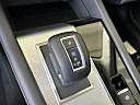Thumbnail image of 2024 Mitsubishi Outlander at Miami Lakes Automall