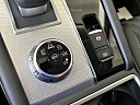 Thumbnail image of 2024 Mitsubishi Outlander at Miami Lakes Automall