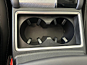 Thumbnail image of 2024 Mitsubishi Outlander at Miami Lakes Automall