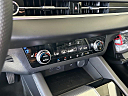 Thumbnail image of 2024 Mitsubishi Outlander at Miami Lakes Automall