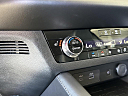 Thumbnail image of 2024 Mitsubishi Outlander at Miami Lakes Automall