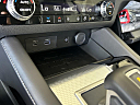 Thumbnail image of 2024 Mitsubishi Outlander at Miami Lakes Automall
