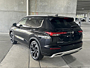 Thumbnail image of 2024 Mitsubishi Outlander at Miami Lakes Automall