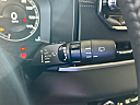 Thumbnail image of 2024 Mitsubishi Outlander at Miami Lakes Automall