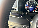 Thumbnail image of 2024 Mitsubishi Outlander at Miami Lakes Automall