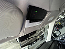 Thumbnail image of 2024 Mitsubishi Outlander at Miami Lakes Automall
