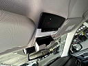 Thumbnail image of 2024 Mitsubishi Outlander at Miami Lakes Automall